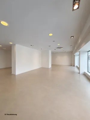 Gewerbeimmobilie mieten in Weiz – 165 m² – Bild 5 von 15