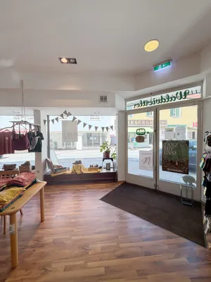 Gewerbeimmobilie mieten in Weiz – 165 m² – Bild 11 von 15