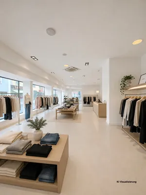 Gewerbeimmobilie mieten in Weiz – 165 m² – Bild 6 von 15