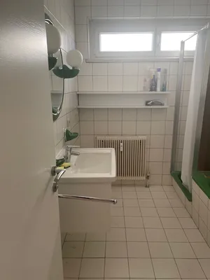 2-Zimmer-Wohnung mieten in Ried im Innkreis – 70 m², € 750 – Bild 8 von 12