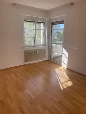 2-Zimmer-Wohnung mieten in Ried im Innkreis – 70 m², € 750 – Bild 3 von 12
