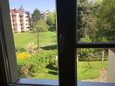 2-Zimmer-Wohnung mieten in Ried im Innkreis – 70 m², € 750 – Bild 10 von 12
