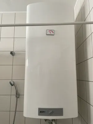 2-Zimmer-Wohnung mieten in Ried im Innkreis – 70 m², € 750 – Bild 12 von 12