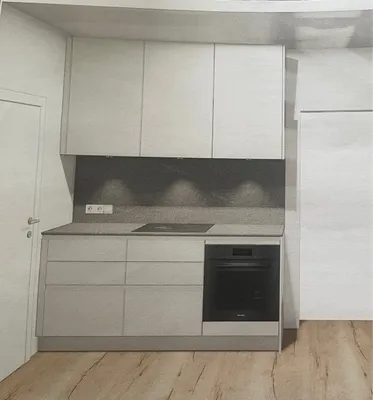 2-Zimmer-Wohnung mieten in Ried im Innkreis – 70 m², € 750 – Bild 6 von 12
