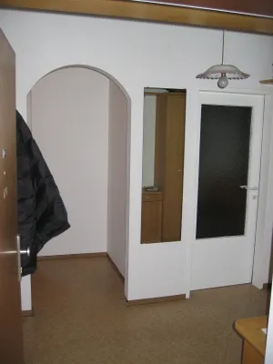2-Zimmer-Wohnung mieten in Ried im Innkreis – 70 m², € 750 – Bild 9 von 12