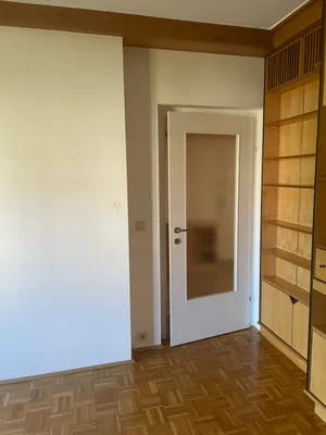 2-Zimmer-Wohnung mieten in Ried im Innkreis – 70 m², € 750 – Bild 11 von 12