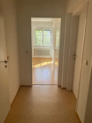 2-Zimmer-Wohnung mieten in Ried im Innkreis – 70 m², € 750 – Bild 4 von 12