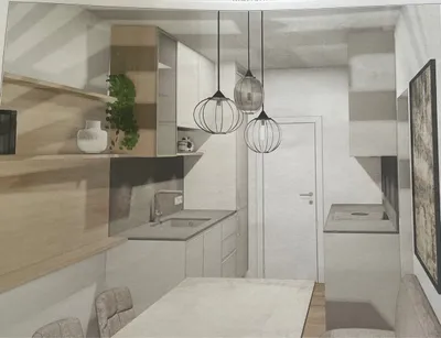 2-Zimmer-Wohnung mieten in Ried im Innkreis – 70 m², € 750 – Bild 7 von 12