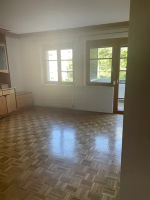 2-Zimmer-Wohnung mieten in Ried im Innkreis – 70 m², € 750 – Bild 5 von 12