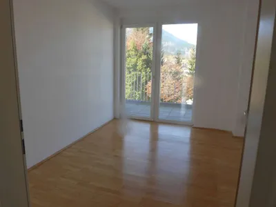 3-Zimmer-Wohnung kaufen in Reutte – 80,45 m², € 296.000 – Bild 2 von 4