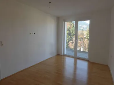 3-Zimmer-Wohnung kaufen in Reutte – 80,45 m², € 296.000 – Bild 3 von 4