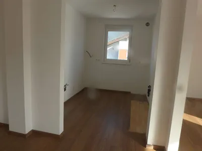 3-Zimmer-Wohnung kaufen in Reutte – 80,45 m², € 296.000 – Bild 4 von 4