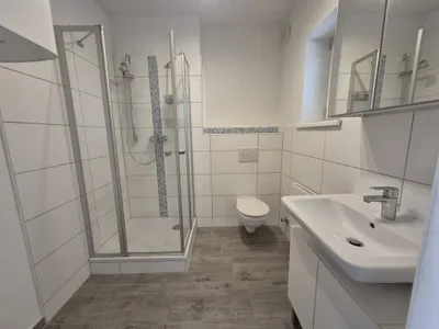 1-Zimmer-Wohnung mieten in Braunau am Inn – 48 m², € 690 – Bild 4 von 15