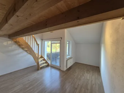 1-Zimmer-Wohnung mieten in Braunau am Inn – 48 m², € 690 – Bild 5 von 15