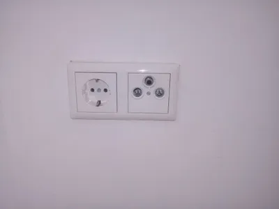 1-Zimmer-Wohnung mieten in Braunau am Inn – 48 m², € 690 – Bild 15 von 15