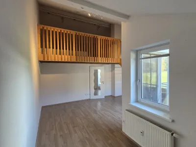 1-Zimmer-Wohnung mieten in Braunau am Inn – 48 m², € 690 – Bild 7 von 15