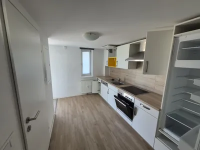 1-Zimmer-Wohnung mieten in Braunau am Inn – 48 m², € 690 – Bild 3 von 15