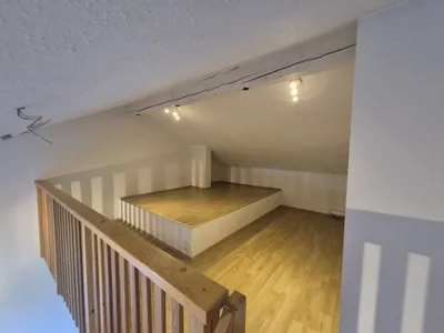 1-Zimmer-Wohnung mieten in Braunau am Inn – 48 m², € 690 – Bild 8 von 15