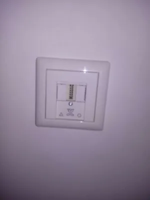 1-Zimmer-Wohnung mieten in Braunau am Inn – 48 m², € 690 – Bild 14 von 15