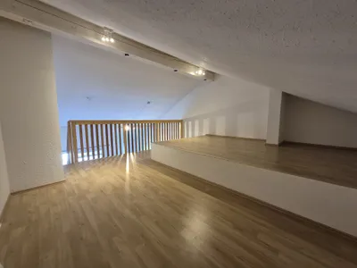 1-Zimmer-Wohnung mieten in Braunau am Inn – 48 m², € 690 – Bild 6 von 15