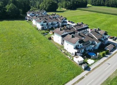 1-Zimmer-Wohnung mieten in Braunau am Inn – 48 m², € 690 – Bild 11 von 15