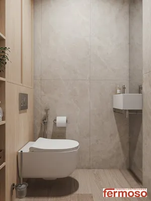 2-Zimmer-Wohnung kaufen in Wien – 70,81 m², € 685.900 – Bild 10 von 16