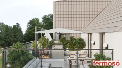 2-Zimmer-Wohnung kaufen in Wien – 70,81 m², € 685.900 – Bild 13 von 16