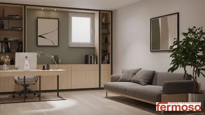 2-Zimmer-Wohnung kaufen in Wien – 70,81 m², € 685.900 – Bild 5 von 16