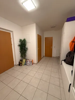 3-Zimmer-Wohnung mieten in Hollabrunn – 76 m², € 821 – Bild 9 von 17