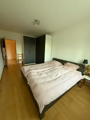 3-Zimmer-Wohnung mieten in Hollabrunn – 76 m², € 821 – Bild 17 von 17