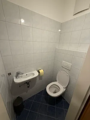 3-Zimmer-Wohnung mieten in Hollabrunn – 76 m², € 821 – Bild 13 von 17