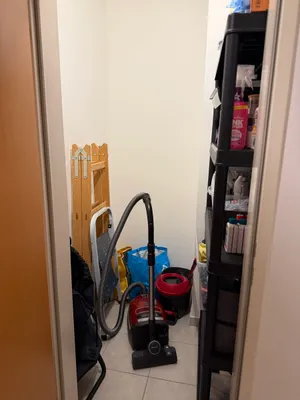 3-Zimmer-Wohnung mieten in Hollabrunn – 76 m², € 821 – Bild 11 von 17