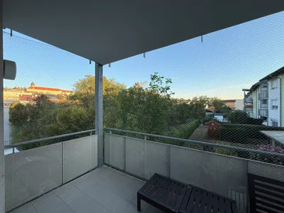 3-Zimmer-Wohnung mieten in Hollabrunn – 76 m², € 821 – Bild 6 von 17