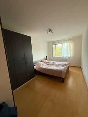 3-Zimmer-Wohnung mieten in Hollabrunn – 76 m², € 821 – Bild 16 von 17