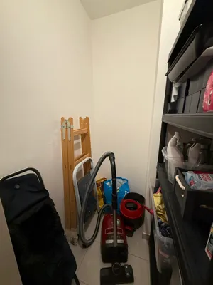 3-Zimmer-Wohnung mieten in Hollabrunn – 76 m², € 821 – Bild 12 von 17