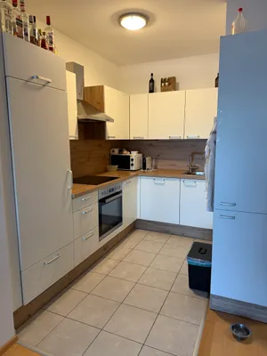 3-Zimmer-Wohnung mieten in Hollabrunn – 76 m², € 821 – Bild 4 von 17
