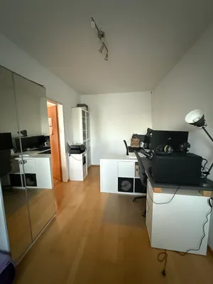 3-Zimmer-Wohnung mieten in Hollabrunn – 76 m², € 821 – Bild 8 von 17
