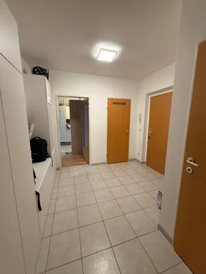 3-Zimmer-Wohnung mieten in Hollabrunn – 76 m², € 821 – Bild 10 von 17