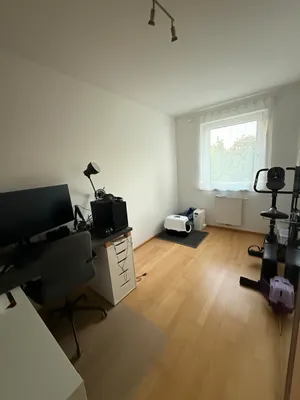3-Zimmer-Wohnung mieten in Hollabrunn – 76 m², € 821 – Bild 7 von 17