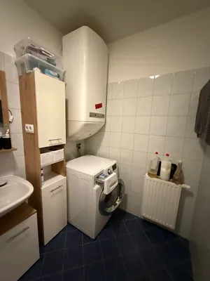 3-Zimmer-Wohnung mieten in Hollabrunn – 76 m², € 821 – Bild 15 von 17