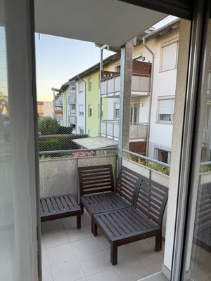 3-Zimmer-Wohnung mieten in Hollabrunn – 76 m², € 821 – Bild 5 von 17