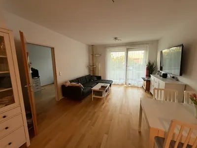 3-Zimmer-Wohnung mieten in Hollabrunn – 76 m², € 821 – Bild 2 von 17