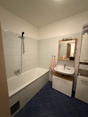 3-Zimmer-Wohnung mieten in Hollabrunn – 76 m², € 821 – Bild 14 von 17