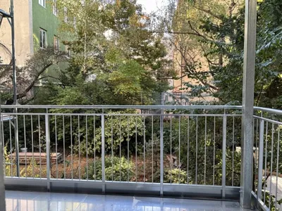 5-Zimmer-Wohnung kaufen in Wien – 128,38 m², € 975.000