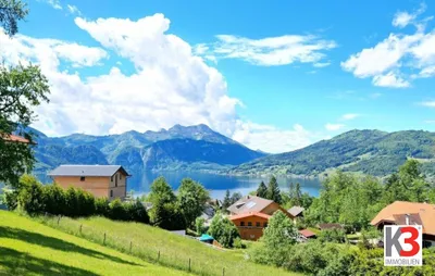 5-Zimmer-Haus kaufen in Vöcklabruck – 140 m², € 1.599.000 – Bild 10 von 12