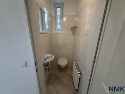 Wohnung kaufen in Wien – 58,89 m², € 325.000 – Bild 8 von 18