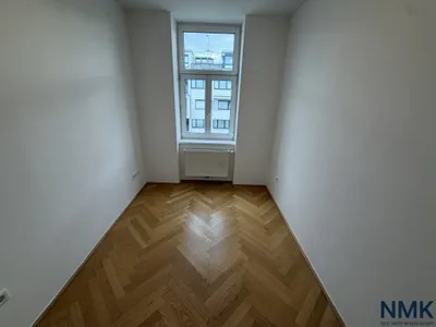 Wohnung kaufen in Wien – 58,89 m², € 325.000 – Bild 14 von 18