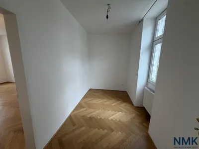 Wohnung kaufen in Wien – 58,89 m², € 325.000 – Bild 12 von 18