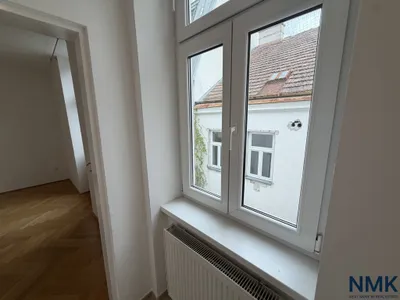 Wohnung kaufen in Wien – 58,89 m², € 325.000 – Bild 11 von 18