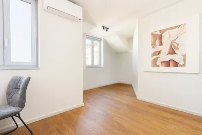 5-Zimmer-Wohnung kaufen in Wien – 162 m², € 1.180.000 – Bild 32 von 38